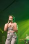 Thumbs/tn_11-11 2022 636.jpg